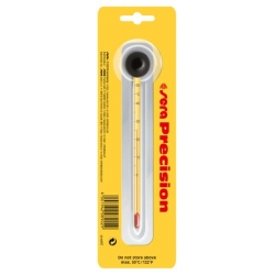 SERA Precision thermometer - termometru